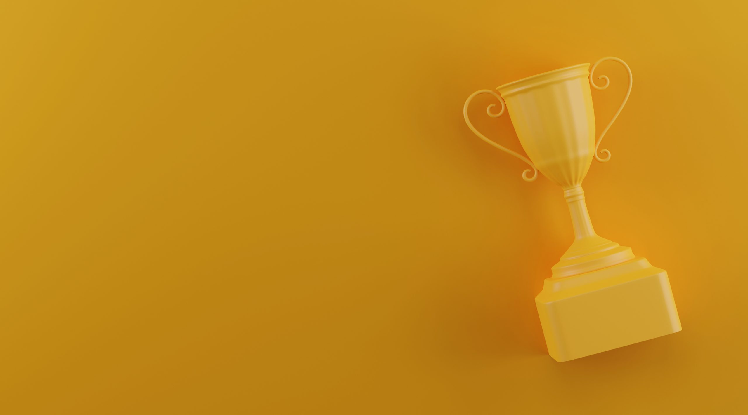 CXR.Agency Appears on Clutch’s Top 1,000 Companies