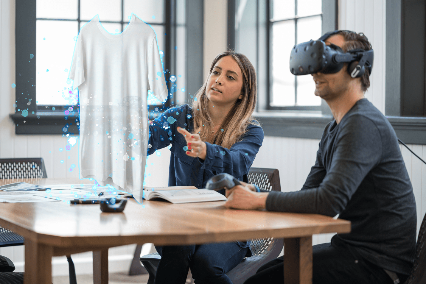 6 Ways XR Improves the Shopping Experience