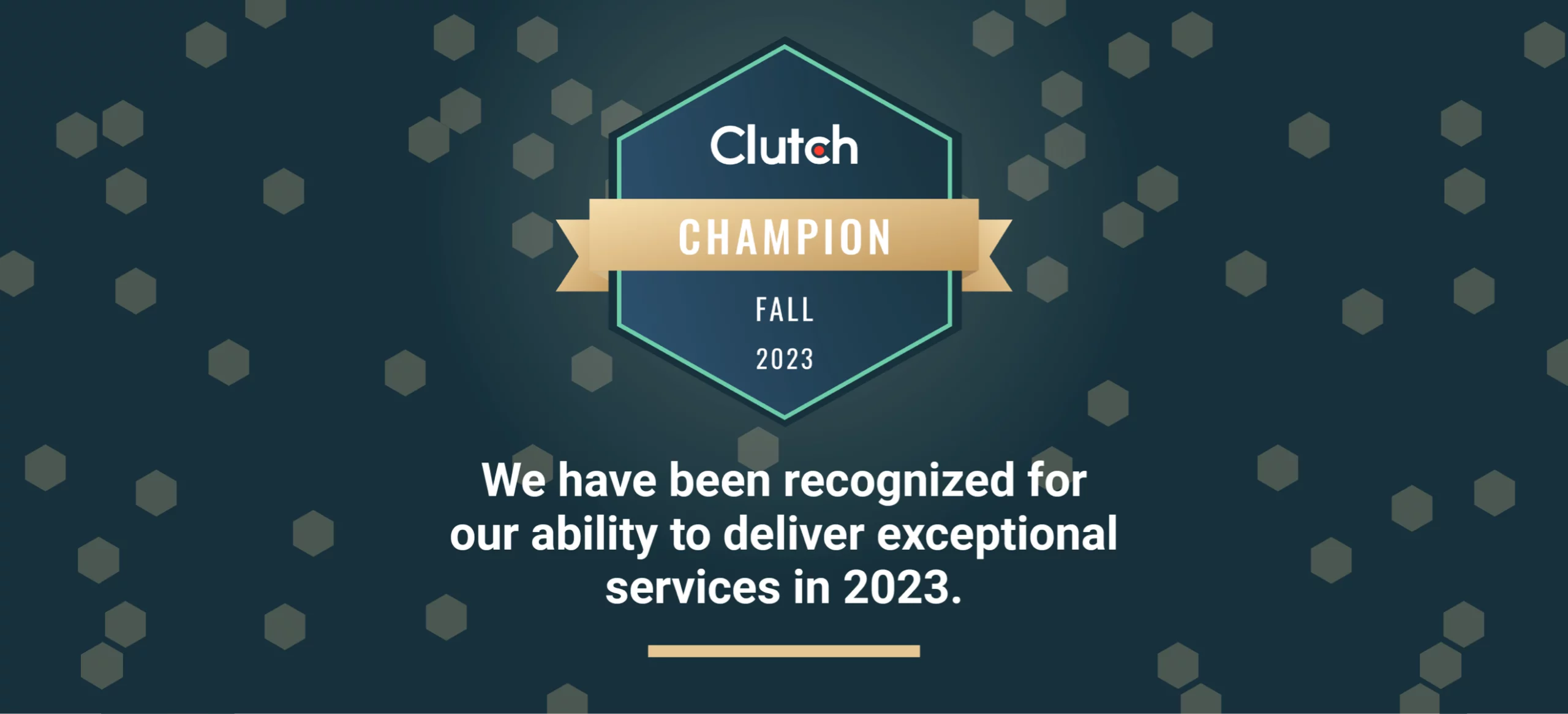 CXR.Agency Recognized by Clutch as a Leading Innovator in VR and AR