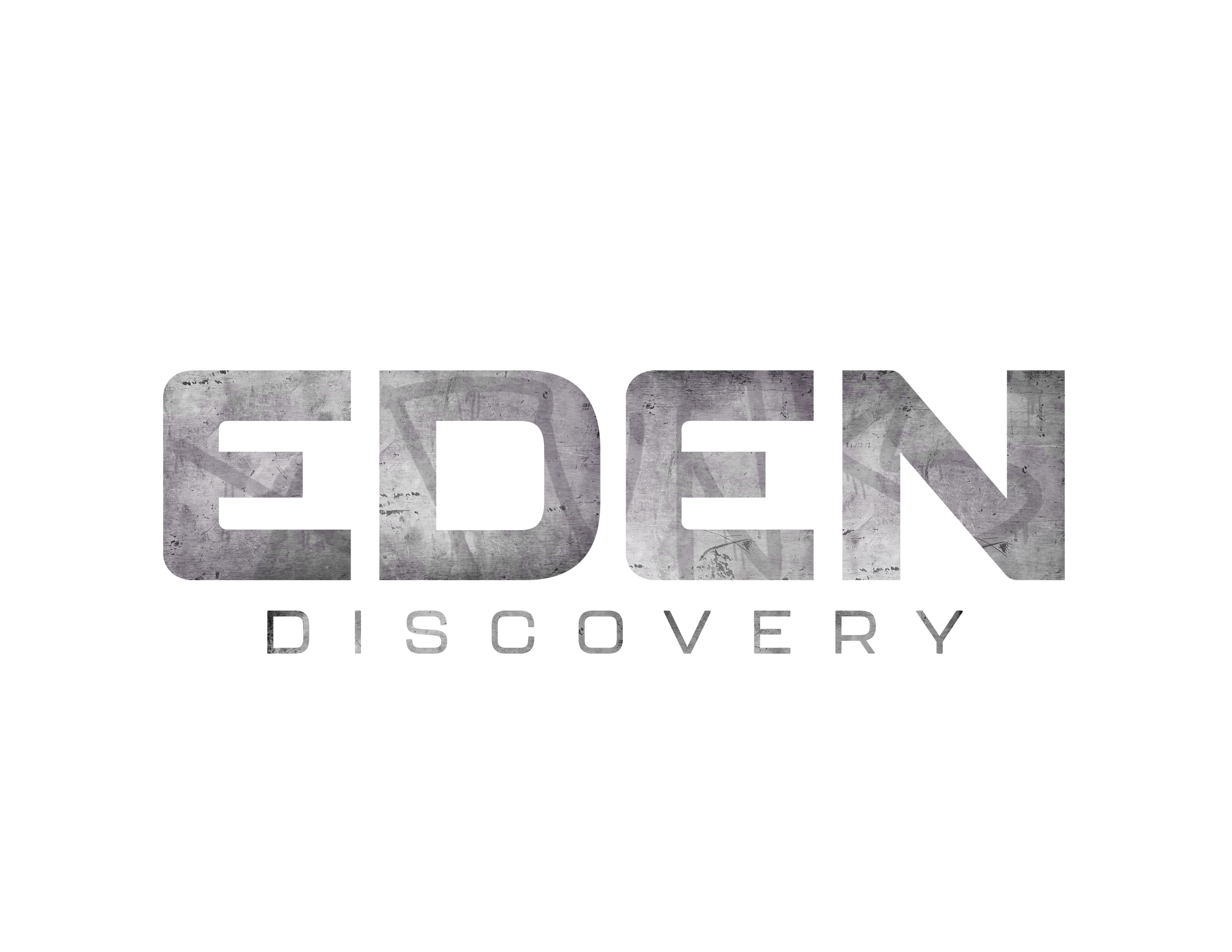 Eden: Discovery